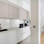 Beautiful Apt - 2Bd 4P - 16Eme Avenue Foch